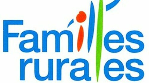 Familles Rurales