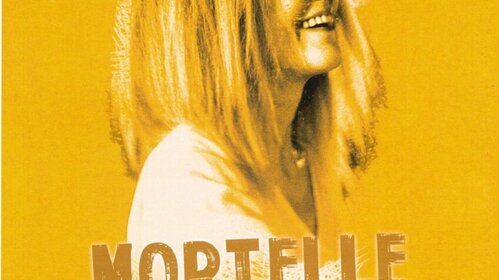 Mortelle Randonnée