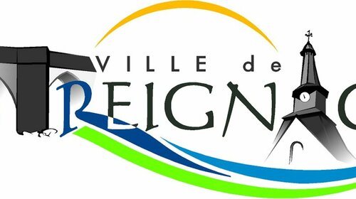 Conseil Municipal