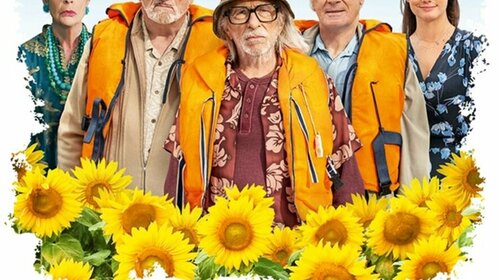 Cinéma