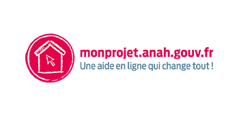 ANAH: L'AGENCE NATIONALE DE L'HABITAT