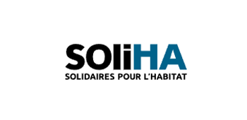 SOLIHA, SOLIDAIRES POUR L’HABITAT