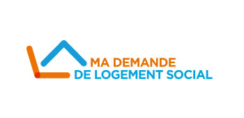 DEMANDE DE LOGEMENT SOCIAL