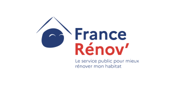 FRANCE RÉNOV’