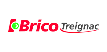Bricolage Brico Treignac