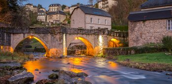 Amis du Vieux Pont